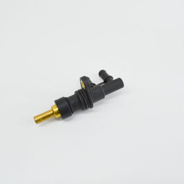 13541730682 - BMW 3 E36 Auxiliary Thermostat 13541730682 1730682 2.5 Petrol 141kw NEW GENUINE