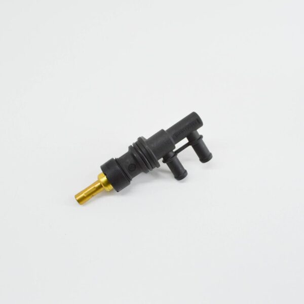 13541730682 - BMW 3 E36 Auxiliary Thermostat 13541730682 1730682 2.5 Petrol 141kw NEW GENUINE