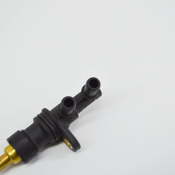 13541730682 - BMW 3 E36 Auxiliary Thermostat 13541730682 1730682 2.5 Petrol 141kw NEW GENUINE