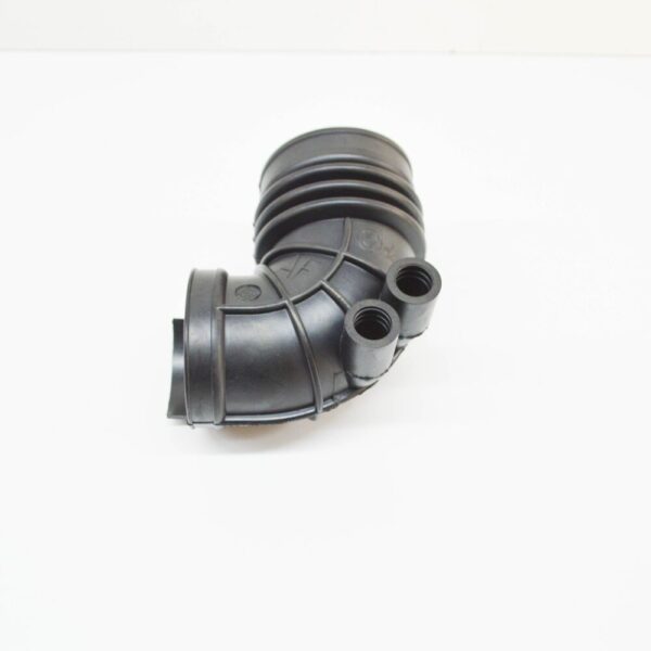 13541738758 - NEW BMW 3 E36 2.5I AIR INTAKE RUBBER BOOT HOSE 13541738757 ORIGINAL