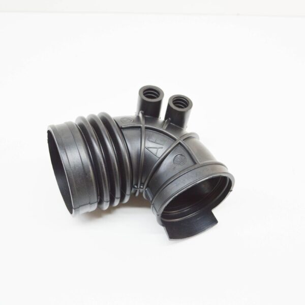 13541738758 - NEW BMW 3 E36 2.5I AIR INTAKE RUBBER BOOT HOSE 13541738757 ORIGINAL