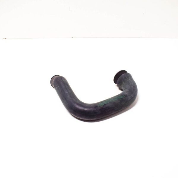 13541740159 - NEW BMW 3 E36 IDLE CONTROL VALVE HOSE 13541740159 1740159 2.5 PETROL ORIGINAL