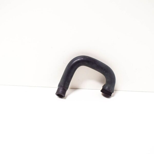 13541740159 - NEW BMW 3 E36 IDLE CONTROL VALVE HOSE 13541740159 1740159 2.5 PETROL ORIGINAL