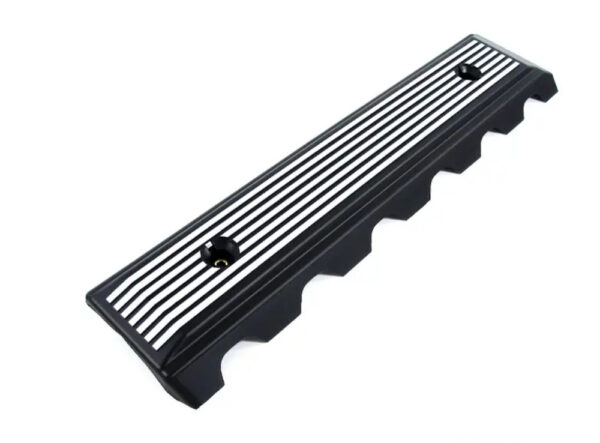 13541740160 - NEW BMW 3 COMPACT E36 ENGINE BEAUTY COVER 1740160 13541740160 ORIGINAL