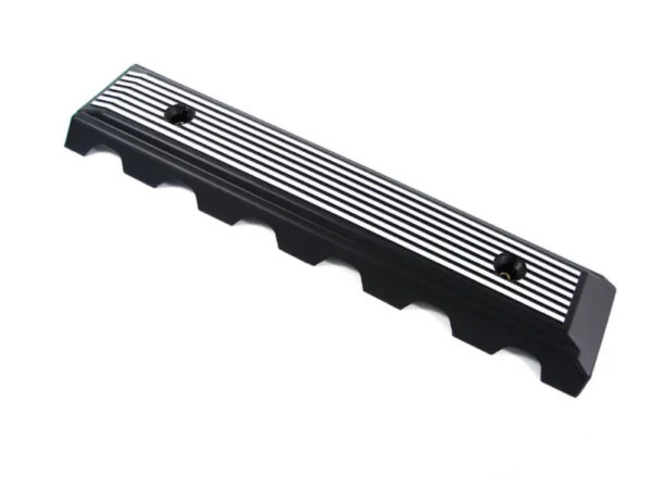 13541740160 - NEW BMW 3 COMPACT E36 ENGINE BEAUTY COVER 1740160 13541740160 ORIGINAL