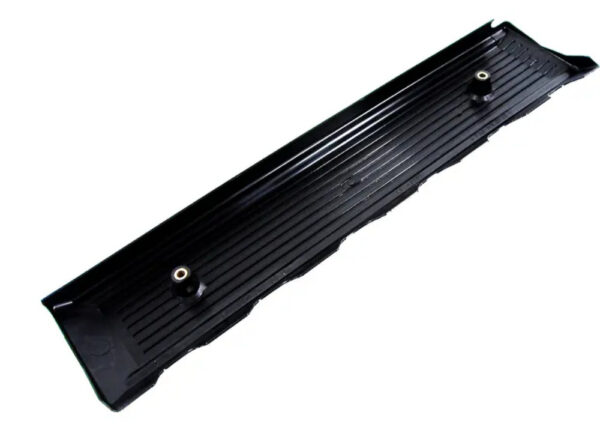 13541740160 - NEW BMW 3 COMPACT E36 ENGINE BEAUTY COVER 1740160 13541740160 ORIGINAL