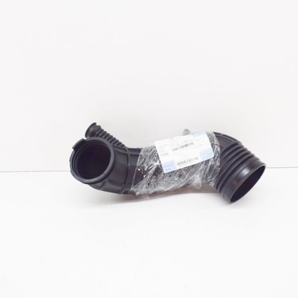13543412292 - NEW BMW X3 E83 3.0I 168KW AIR INTAKE RUBBER HOSE 13543412292 ORIGINAL