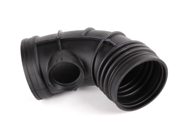 13547505838 - BMW E39 Original Engine Air Suction Tube 13547505838