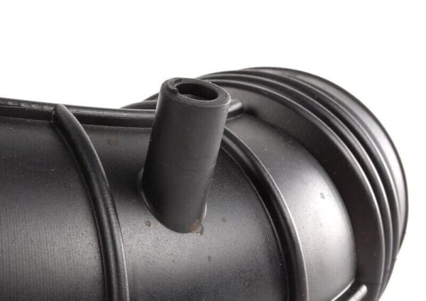 13547505838 - BMW E39 Original Engine Air Suction Tube 13547505838