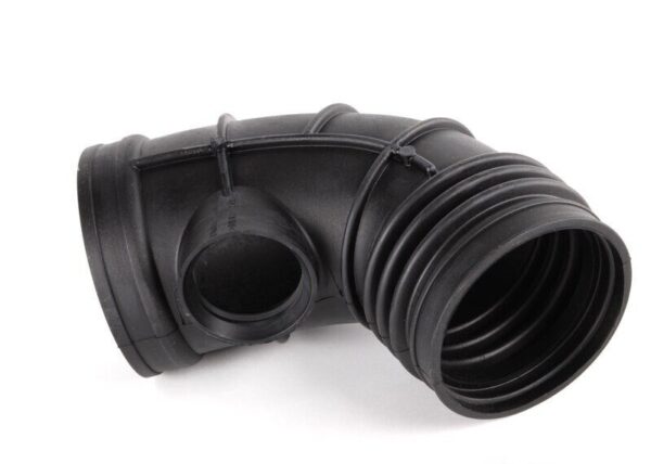 13547505838 - BMW E39 Original Engine Air Suction Tube 13547505838