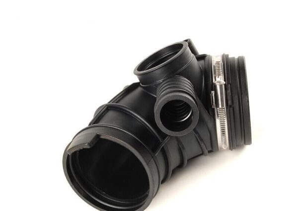 13547514867 - BMW E85 Original Low Vacuum Boot 13547514867