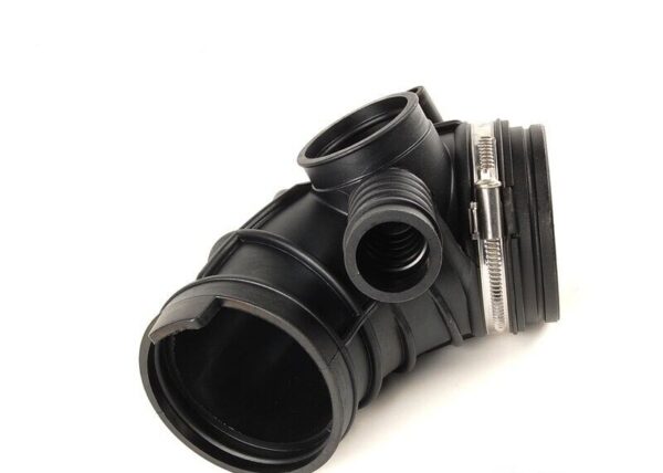 13547514867 - BMW E85 Original Low Vacuum Boot 13547514867