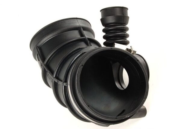 13547514867 - BMW E85 Original Low Vacuum Boot 13547514867