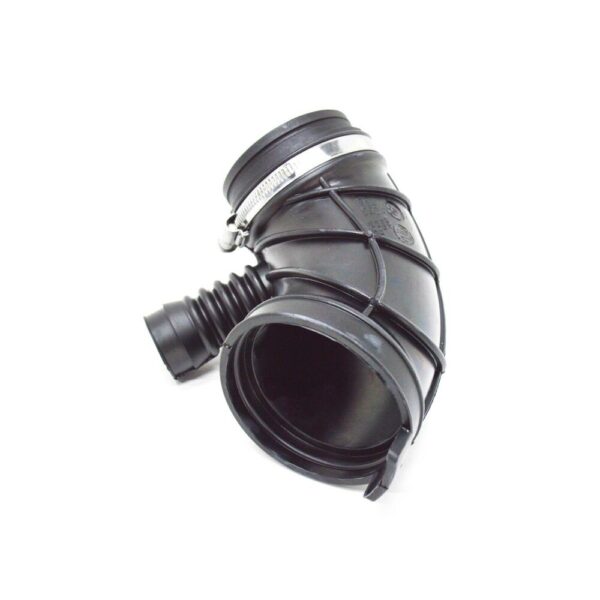 13547514880 - BMW Z4 E85 Air Intake Manifold Boat Pipe 13547514880 7514880 New Genuine 2007