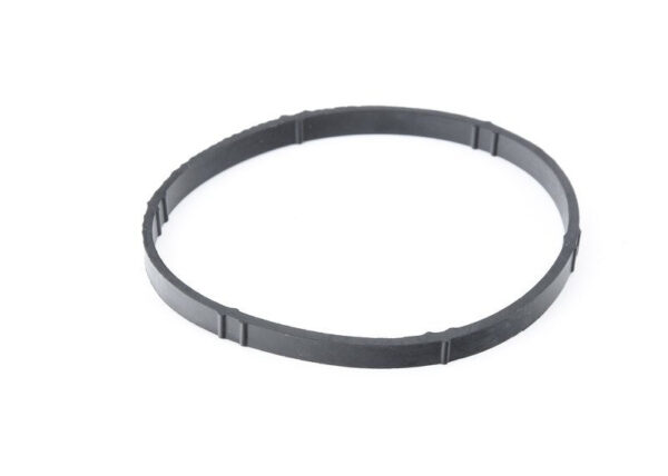 13547582931 - Genuine BMW 1 E81 E87 E88 E82 F20 F21 2 F22 F87 M2 Gasket 13547582931