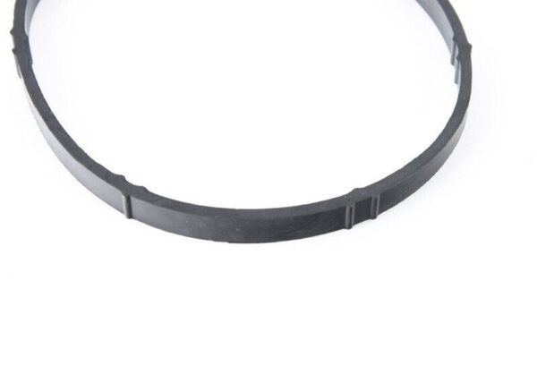 13547582931 - Genuine BMW 1 E81 E87 E88 E82 F20 F21 2 F22 F87 M2 Gasket 13547582931