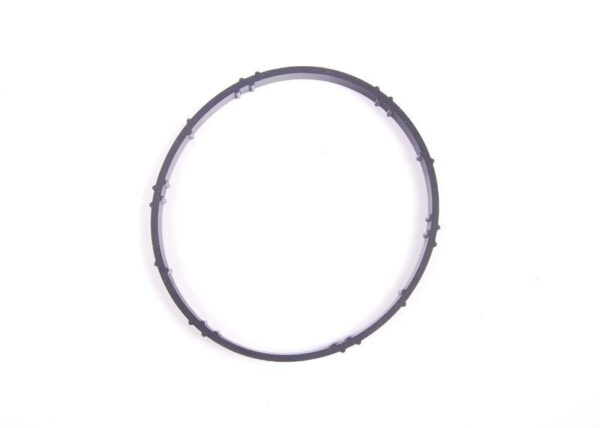 13547582931 - Genuine BMW 1 E81 E87 E88 E82 F20 F21 2 F22 F87 M2 Gasket 13547582931
