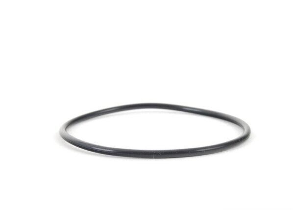 13547792098 - BMW E87 O-Ring Original 13547792098