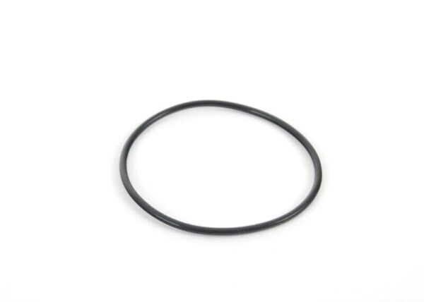 13547792098 - BMW E87 O-Ring Original 13547792098