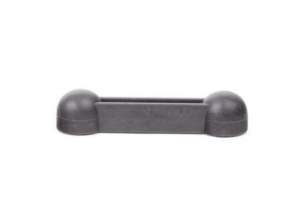 13547832148 - NEW BMW 3 CONVERTIBLE E93 ENGINE BAR 13547832148 7832148 ORIGINAL