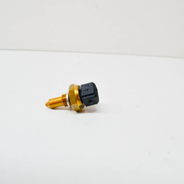 13621433076 - NEW BMW 1 E87 ENGINE COOLANT WATER TEMPERATURE SENSOR PETROL 1433076 ORIGINAL