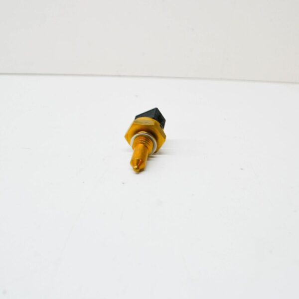 13621433076 - NEW BMW 1 E87 ENGINE COOLANT WATER TEMPERATURE SENSOR PETROL 1433076 ORIGINAL