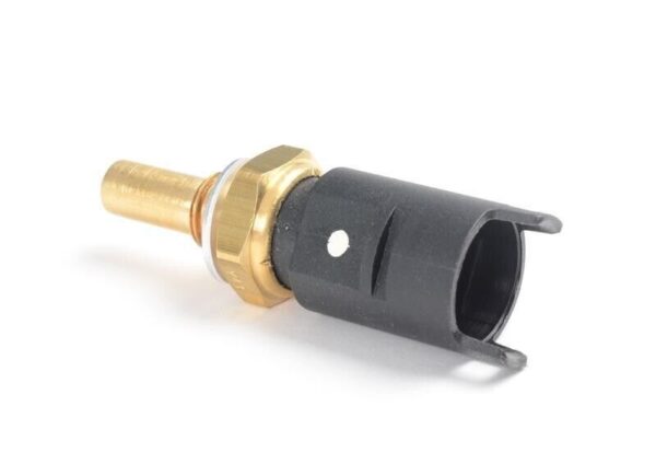 13621703993 - BMW E36 E38 Original Refrigerant Temperature Sensor 13621703993