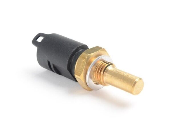13621703993 - BMW E36 E38 Original Refrigerant Temperature Sensor 13621703993