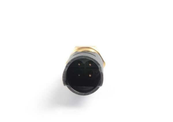 13621703993 - BMW E36 E38 Original Refrigerant Temperature Sensor 13621703993