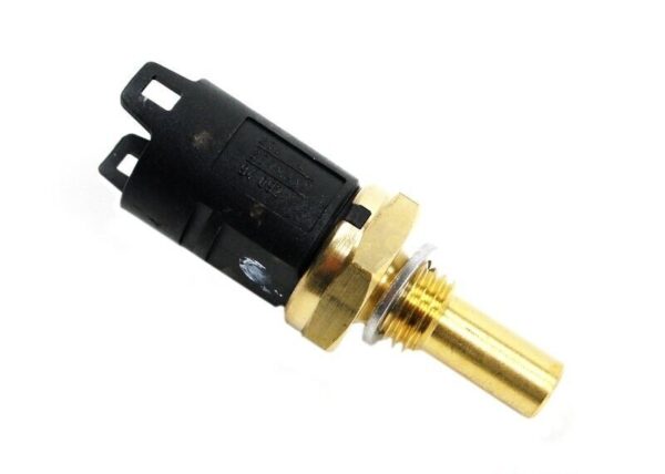13621703993 - BMW E36 E38 Original Refrigerant Temperature Sensor 13621703993