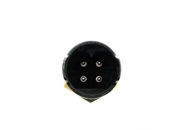 13621703993 - BMW E36 E38 Original Refrigerant Temperature Sensor 13621703993