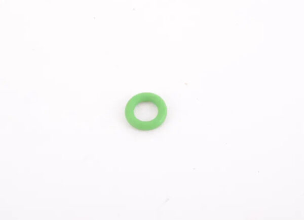 13621743299 - NEW BMW X3 E83 AIR TEMPERATURE SENSOR O-RING 1743299 13621743299 GENUINE