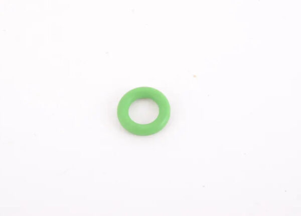 13621743299 - NEW BMW X3 E83 AIR TEMPERATURE SENSOR O-RING 1743299 13621743299 GENUINE