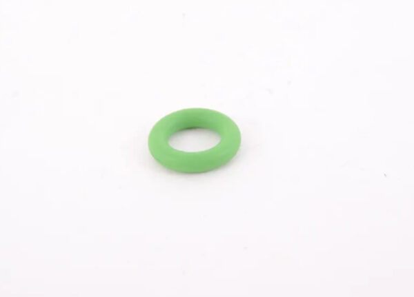13621743299 - NEW BMW X3 E83 AIR TEMPERATURE SENSOR O-RING 1743299 13621743299 GENUINE