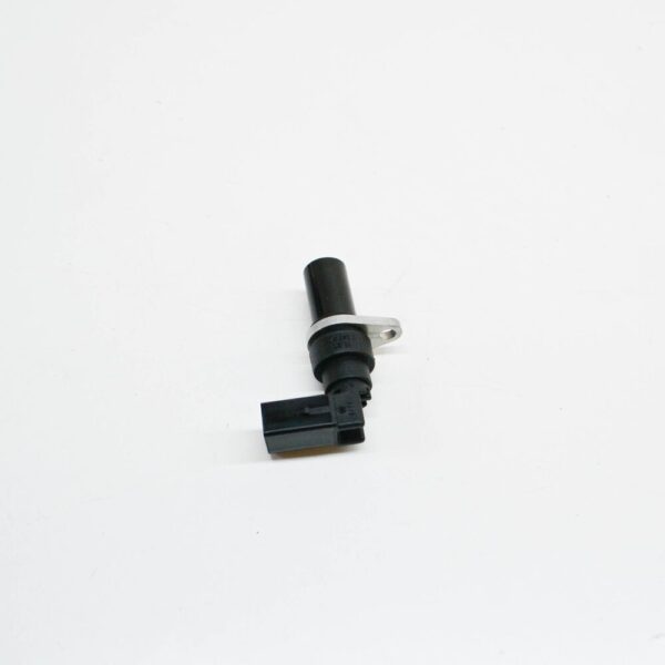 13622247926 - BMW 3 E46 3.0d pulse generator crankshaft 13622247926 new original