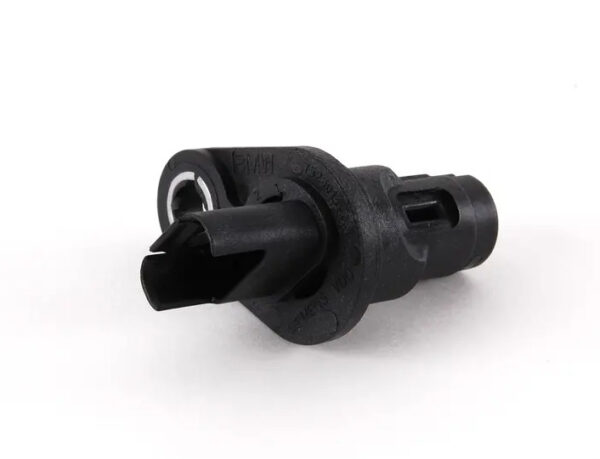 13627525014 - New BMW 1 E81 Camshaft Position Sensor 13627525014 7525014
