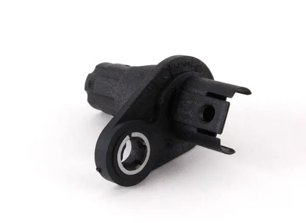 13627525014 - New BMW 1 E81 Camshaft Position Sensor 13627525014 7525014