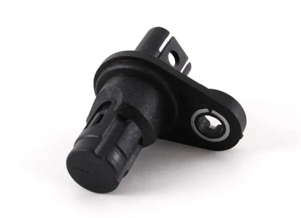 13627525014 - New BMW 1 E81 Camshaft Position Sensor 13627525014 7525014