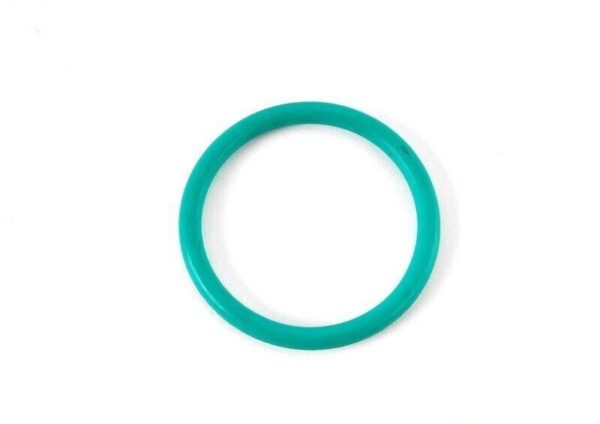 13627532318 - Genuine BMW E81 E87 E90 E60 F10 F07 O-RING 13627532318