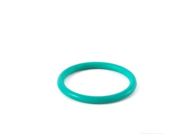 13627532318 - Genuine BMW E81 E87 E90 E60 F10 F07 O-RING 13627532318