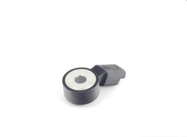 13627535067 - NEW MINI CONVERTIBLE R57 ENGINE DETONATION PING KNOCK SENSOR 13627535067 GENUINE