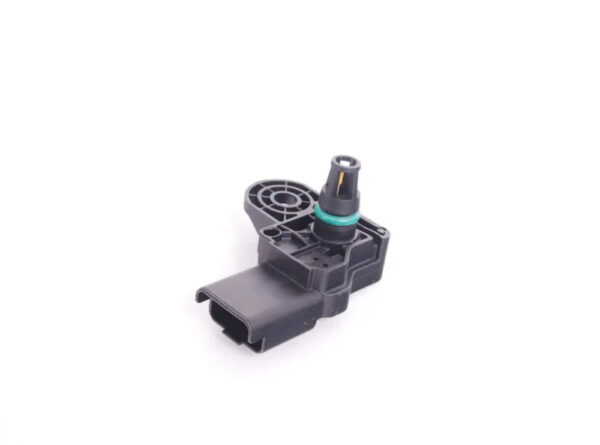 13627539811 - NEW OEM MINI CLUBMAN R55 INTAKE MANIFOLD PRESSURE SENSOR 13627539811 GENUINE