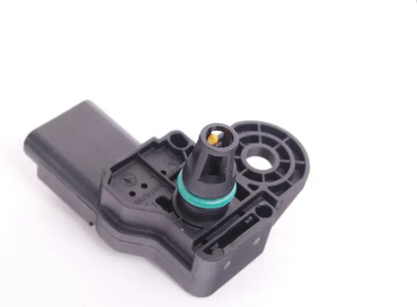 13627539811 - NEW OEM MINI CLUBMAN R55 INTAKE MANIFOLD PRESSURE SENSOR 13627539811 GENUINE