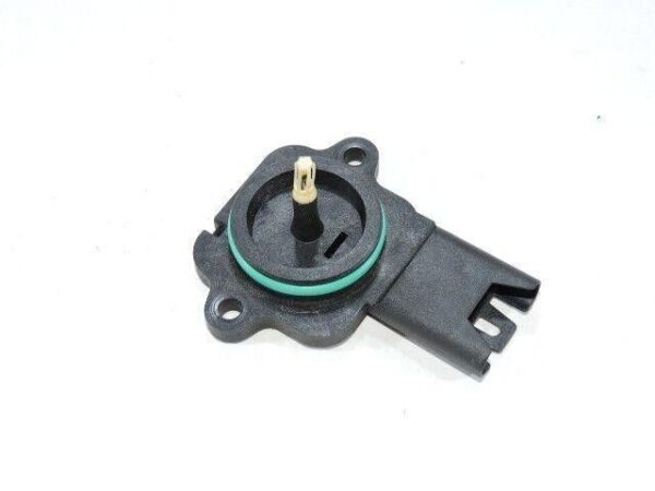 13627547822 - BMW E60 E61 E63 E64 E90 Genuine Vacuum Air Temperature Sensor