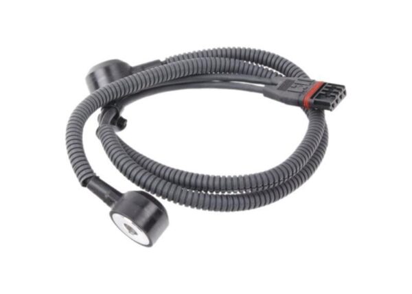 13627566785 - Genuine BMW E81 E87 E90 E92 E93 Resonance Sensor 13627566785