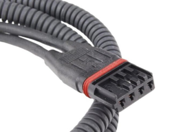 13627566785 - Genuine BMW E81 E87 E90 E92 E93 Resonance Sensor 13627566785