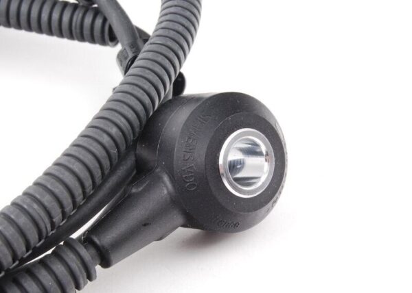 13627566785 - Genuine BMW E81 E87 E90 E92 E93 Resonance Sensor 13627566785