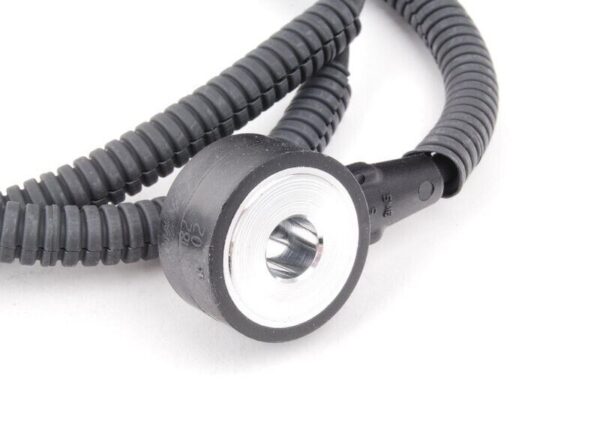13627566785 - Genuine BMW E81 E87 E90 E92 E93 Resonance Sensor 13627566785