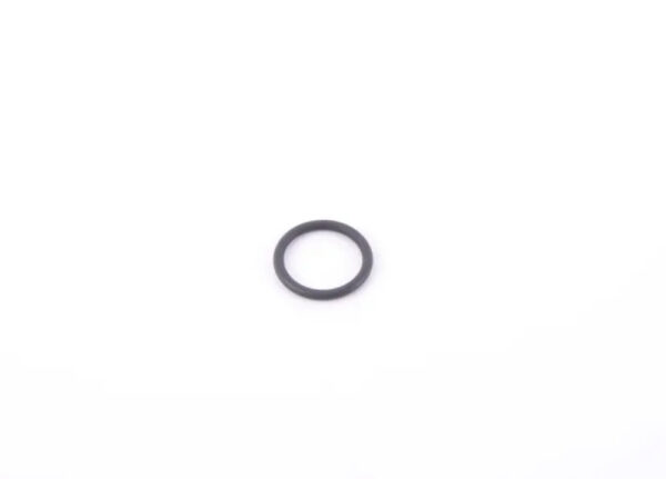 13627567572 - BMW 3 F30 camshaft sensor O-ring 7567572 13627567572 NEW ORIGINAL