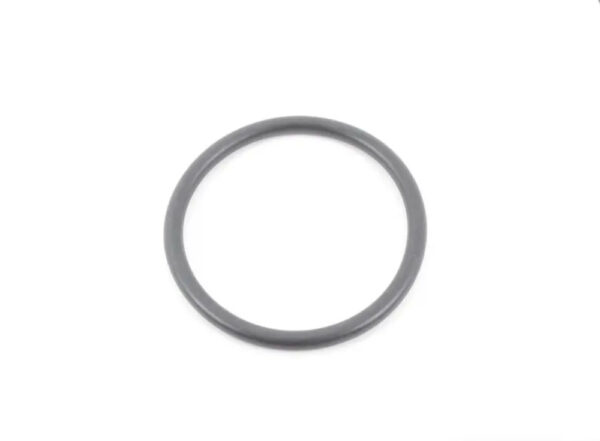 13627582244 - NEW MINI-LANDSMANN R60 MASS AIR FLOW SENSOR O-RING 13627582244 7582244
